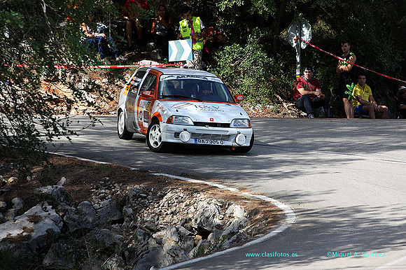 VIIRallyGandia141
