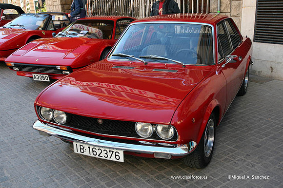 IIConcTorrent052