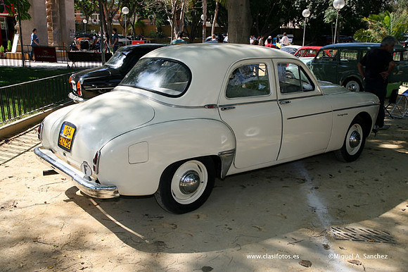 AutoRetroMurcia20070027