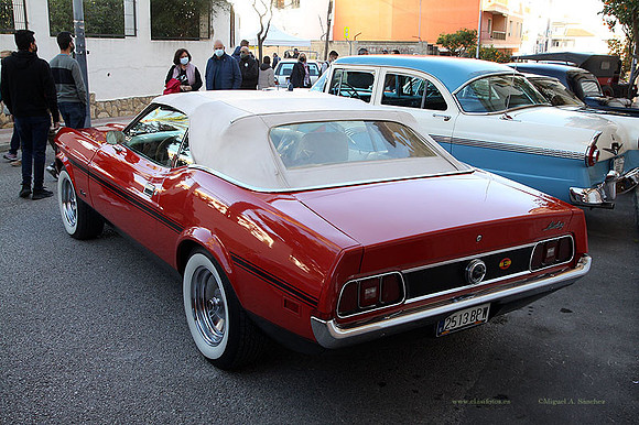 Benissa2022_121