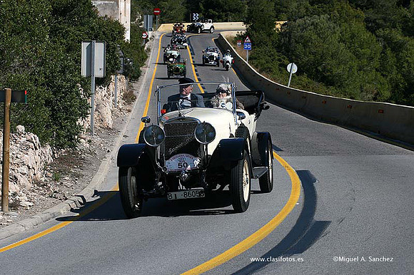 51RallyBcnaSitgesCostesGarraf118