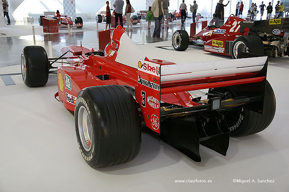 F1Ferrari031