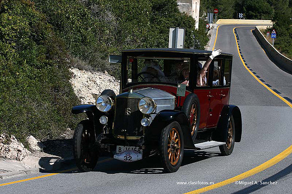 51RallyBcnaSitgesCostesGarraf103