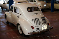 IMG_0897