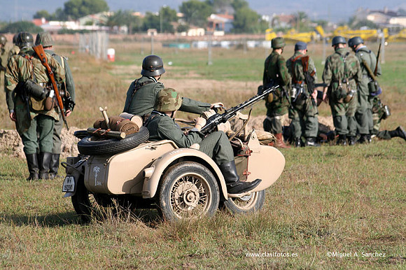 Expohistorica2810059