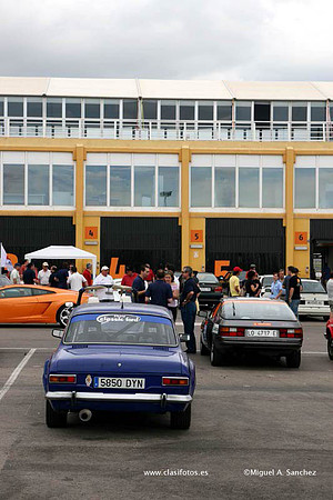 IIIJornadasRegularidadAutolix0037