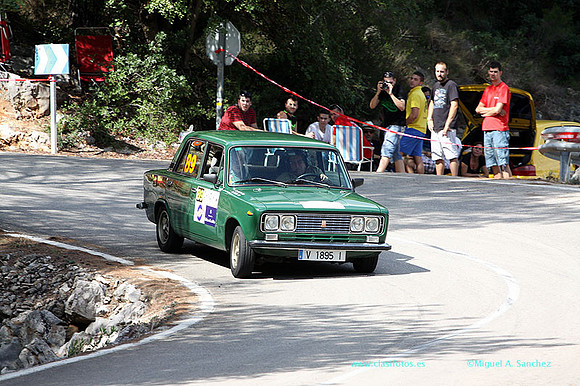 VIIRallyGandia228