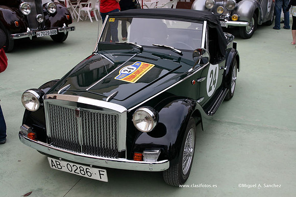 RallyeVinaroz0067
