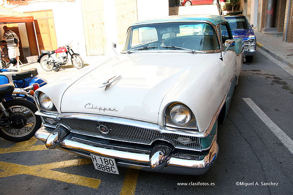 Alcora2009030