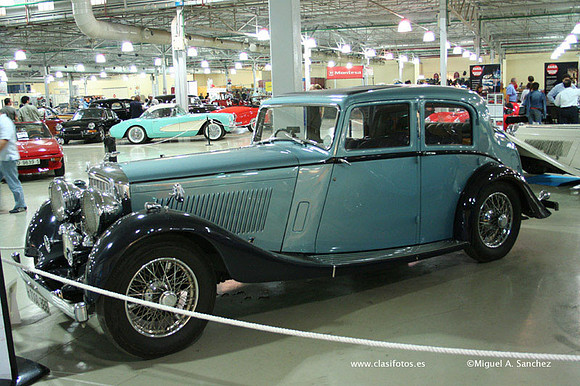 IIIAnticAuto053