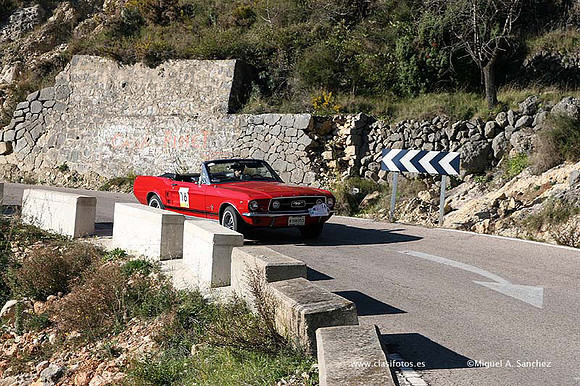 XIRallyeClasicoEnero164