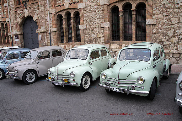 IConcTeruel_089