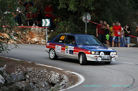 VIIRallyGandia108
