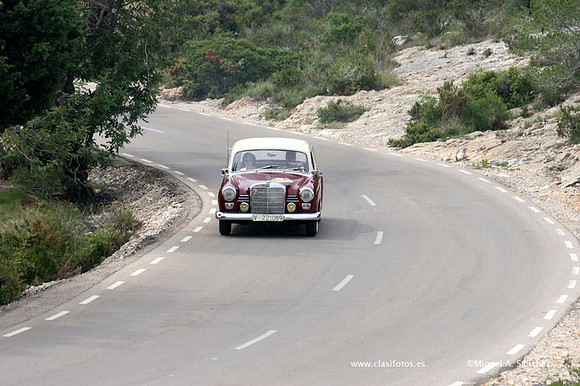 RallyeVinaroz0239