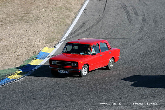 Jarama2007143