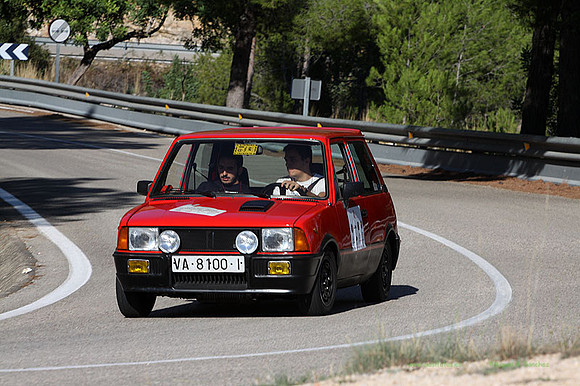 Tourist Trophy267