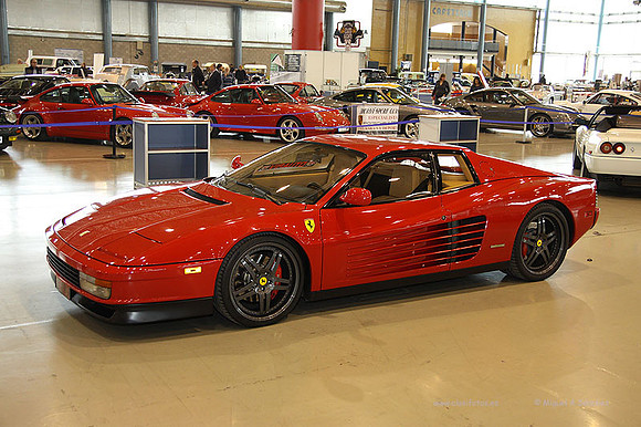AnticAuto2015087