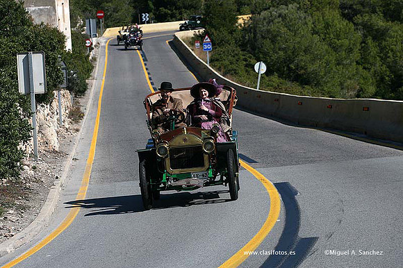 51RallyBcnaSitgesCostesGarraf148