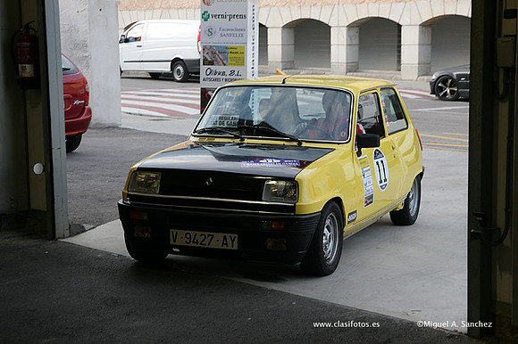 VRallyeGandia2010028