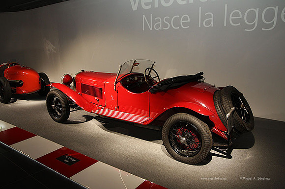 MuseoStoricoAlfaRomeo217