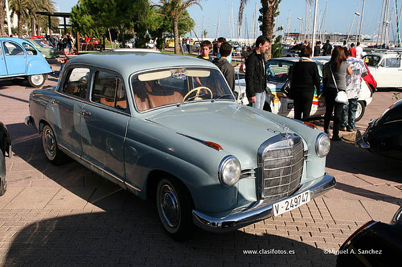 VConcGandia171