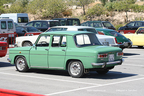 IIIAnticAuto536