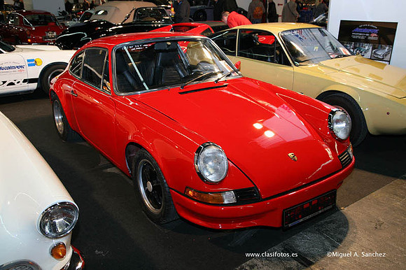 25AutoRetro0137