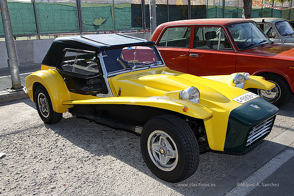 IConLaNovaOrriols136