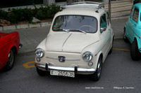 VIIReunionClasicosAlcoi014