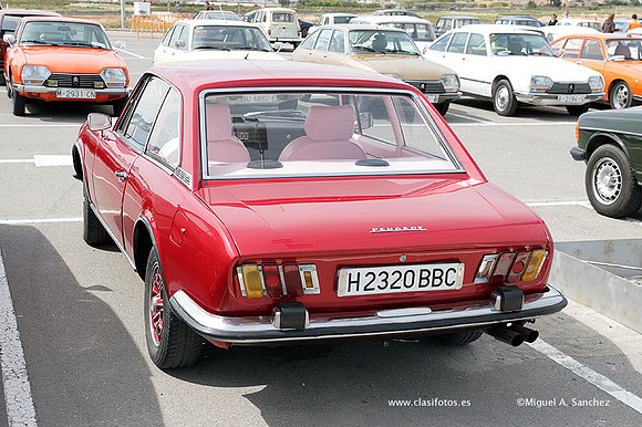 AnticAuto2010362