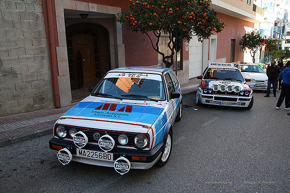 Benissa2022_161