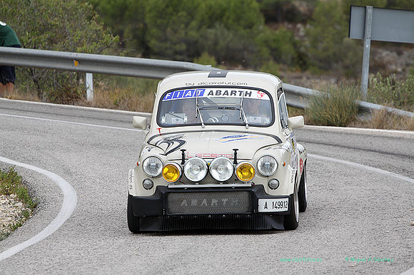 IXRallyGandia250