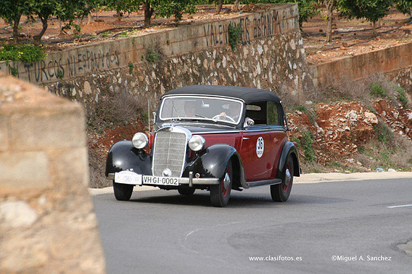 RondaFallera200611marzo164