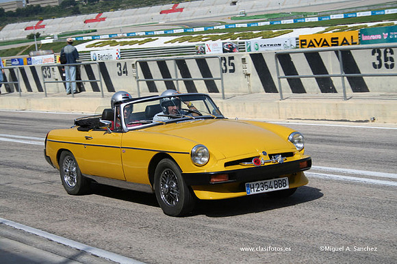 ClasicosChesteMayo06195