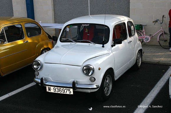 IConcentracionSollana0091