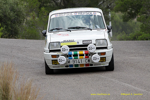 31RallyeCostaAzahar391