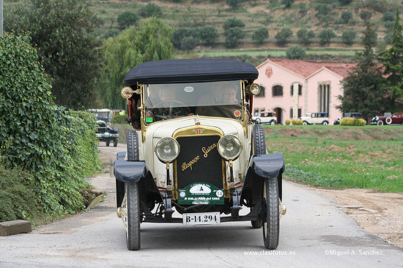 IIRPaisdelCava132