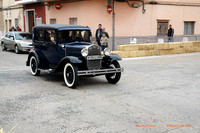AgroGuadassuar0011