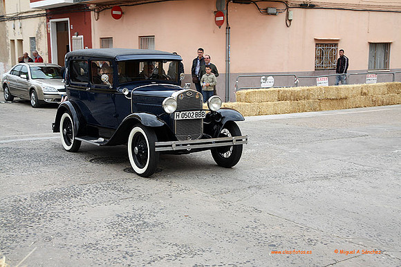 AgroGuadassuar0011