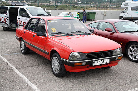 ClassicsLegends0249