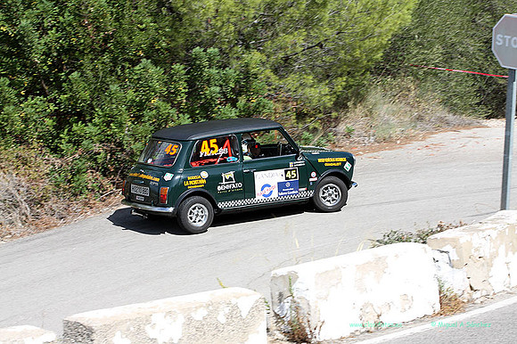 IXRallyGandia465
