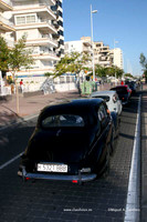 VConcGandia017