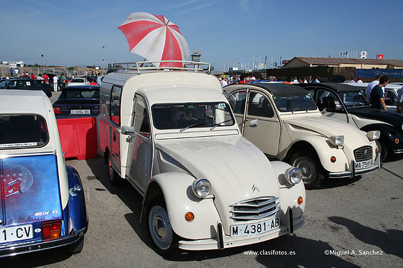 RetrotandasJarama06143
