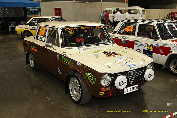 RetroValencia177
