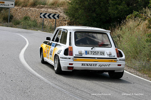 38RallyeAlicante145