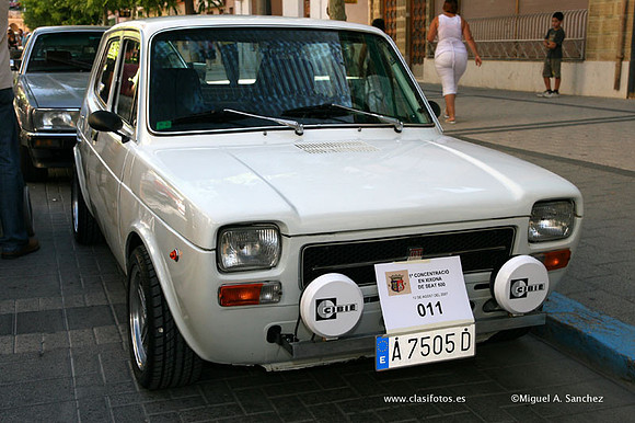 ConcentracionJijona0050