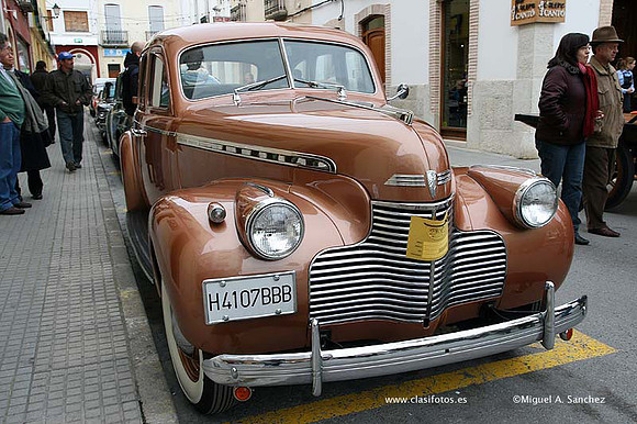 FiraBenissa2009177