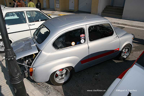 Rotova2009050