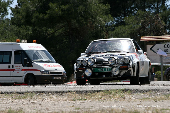 RallyeChiva0113