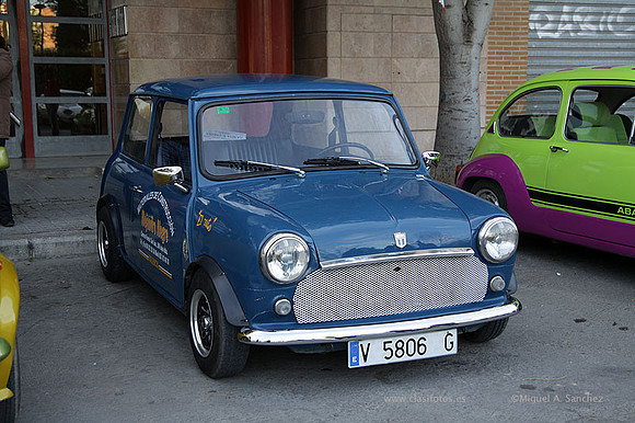 IConLaNovaOrriols021